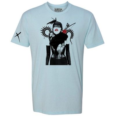 Blind Archer Signature Tee