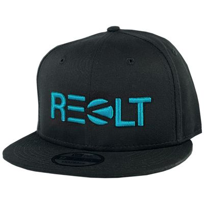 Revolt Icon Revolt Icon