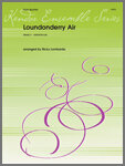 Londonderry Air [FQ2018]
