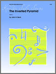 Inverted Pyramid, The [MP3004]