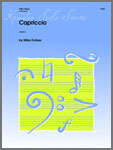 Capriccio [TU6036]