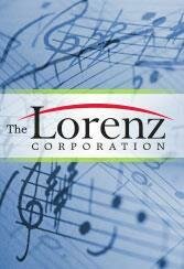 Music, Most Beauteous Art Music, Most Beauteous Art