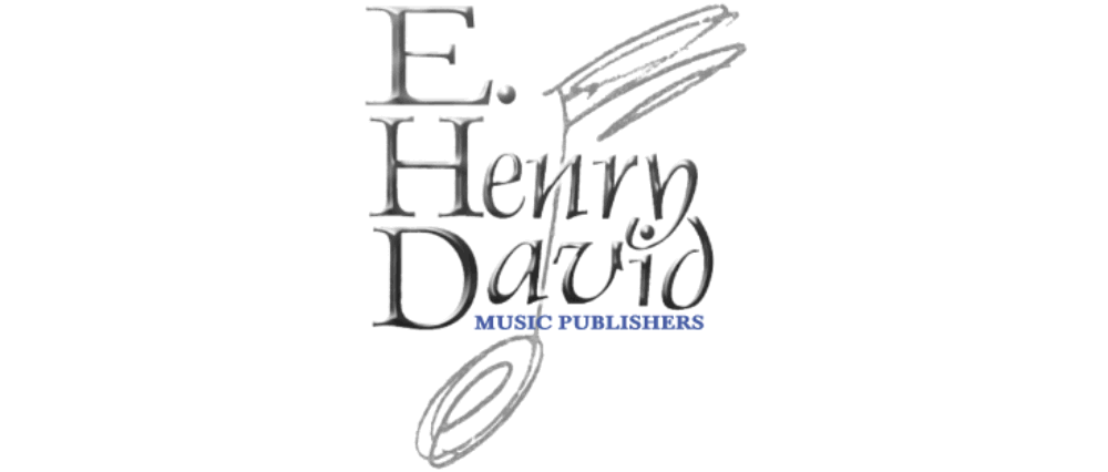 Grandfather's Clock Grandfather's Clock