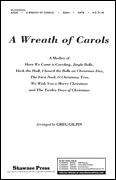 A Wreath of Carols