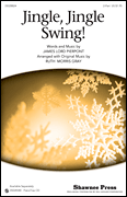 Jingle, Jingle Swing!