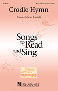 Cradle Hymn