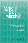 Harps and Wheels Harps and Wheels