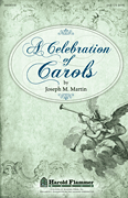 A Celebration of Carols