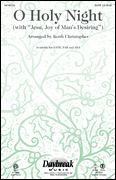 O Holy Night