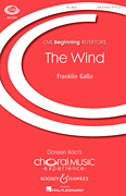 The Wind