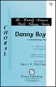 Danny Boy