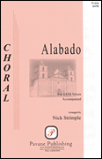 Alabado