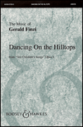 Dancing on the Hilltops