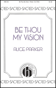 Be Thou My Vision