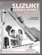 Suzuki Tonechimes Method