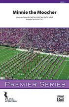 Finale from Trio No. 48  [WT3038]