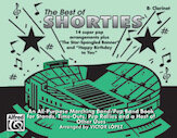 The Best of &quot;Shorties&quot;