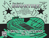 The Best of "Shorties"