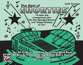 The Best of "Shorties"