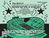 The Best of &quot;Shorties&quot;