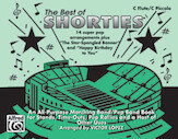 The Best of "Shorties"