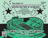 The Best of "Shorties"