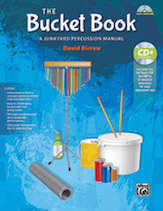 The Bucket Book