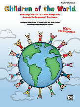 Children of the World