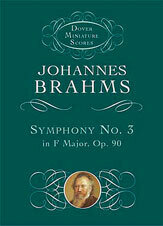 Symphony No. 3