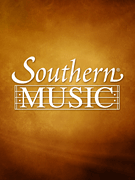 Variations on a Theme of Robert Schumann