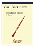 Foundation Studies, Op. 63