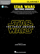 Star Wars: The Force Awakens
