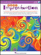 Easy Improvisation