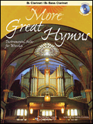 More Great Hymns