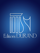 Tema con Variazioni (Theme and Variations) Tema con Variazioni (Theme and Variations)