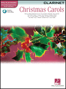 Christmas Carols
