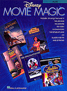 Disney Movie Magic