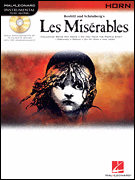 Les Misérables