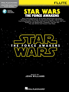 Star Wars: The Force Awakens