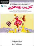 The Sound of Music