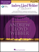 Andrew Lloyd Webber - Classics
