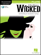 Wicked