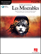 Les Misérables