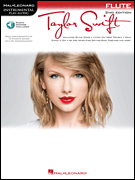 Taylor Swift - 2nd Edition