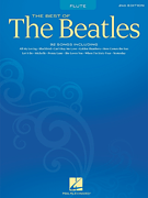 Best of the Beatles - 2nd Edition