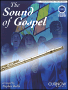 The Sound of Gospel