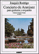 Concierto de Aranjuez