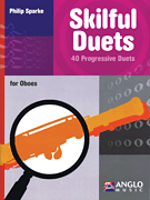 Skilful Duets