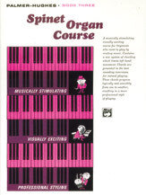 Keyboard Musician for the Adult Beginner