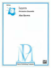 Conversations (9 Players)  [PR3020]